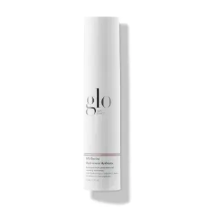 Glo Skin Beauty | HA-Revive Hyaluronic Hydrator 50ml