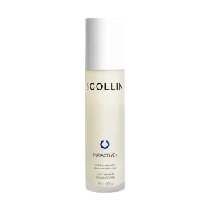 G.M. Collin Puractive  Purifying Mist 150ml