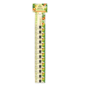 Hempz Everyday Herbal Lip Balm Shelf Strip