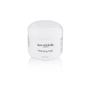 Hydrating Mask