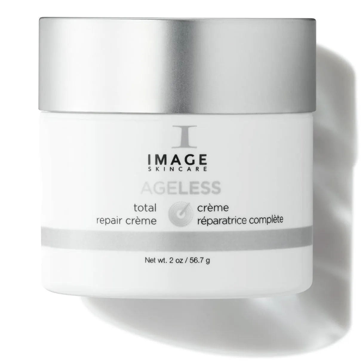 Image Skincare | Ageless Total Repair Creme (Sample)