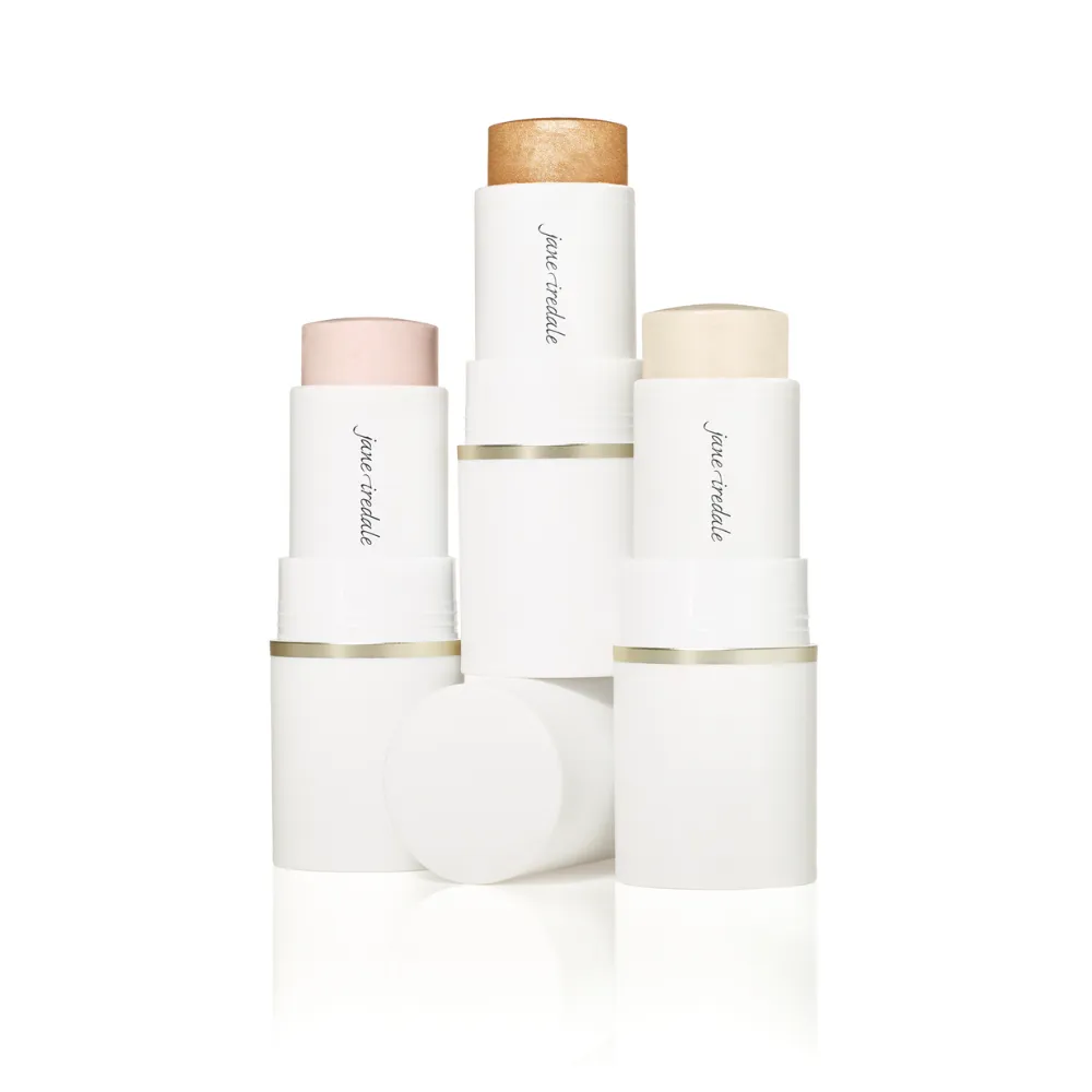 Jane Iredale Glow Time® Highlighter Stick