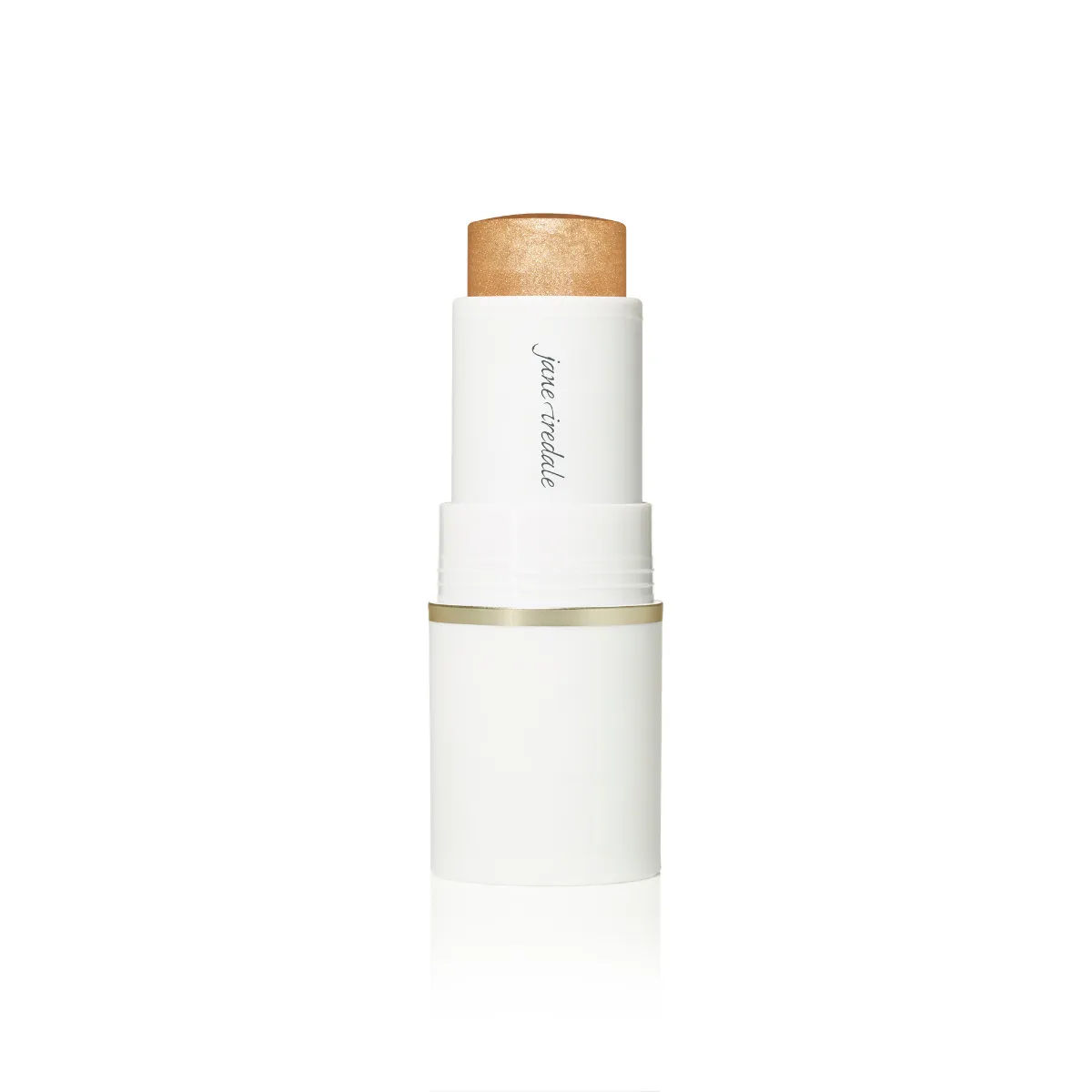 Jane Iredale Glow Time® Highlighter Stick