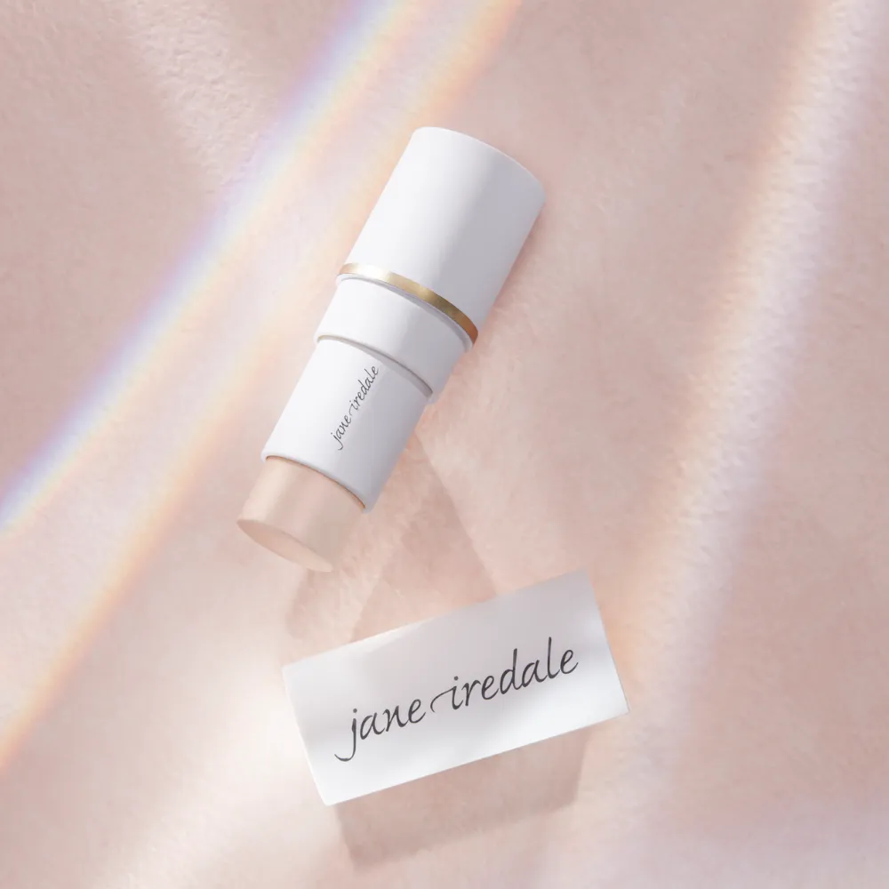 Jane Iredale Glow Time® Highlighter Stick