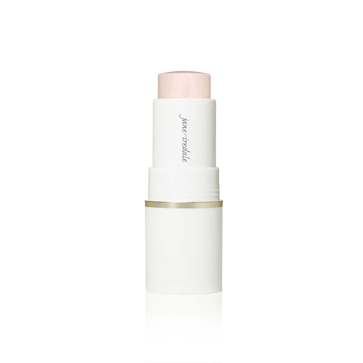 Jane Iredale Glow Time® Highlighter Stick