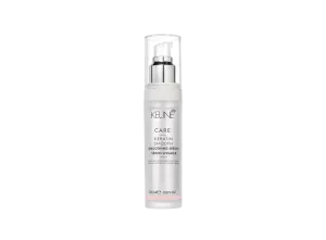 Keune Care Keratin Smooth Serum