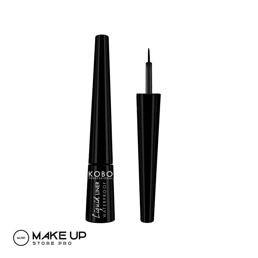 KOBO Liquid Liner Waterproof