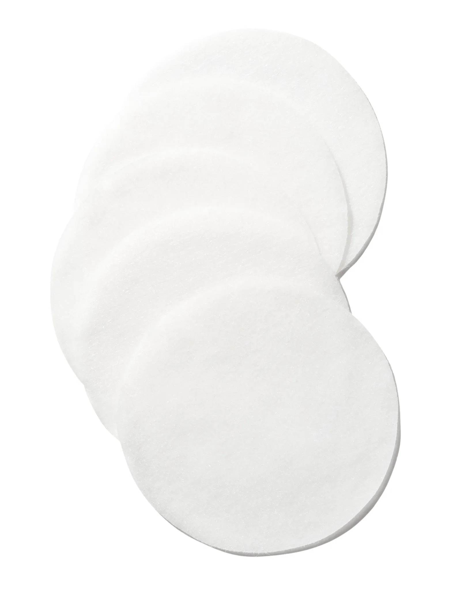 La Suite Skincare Hydrating Peel Pads