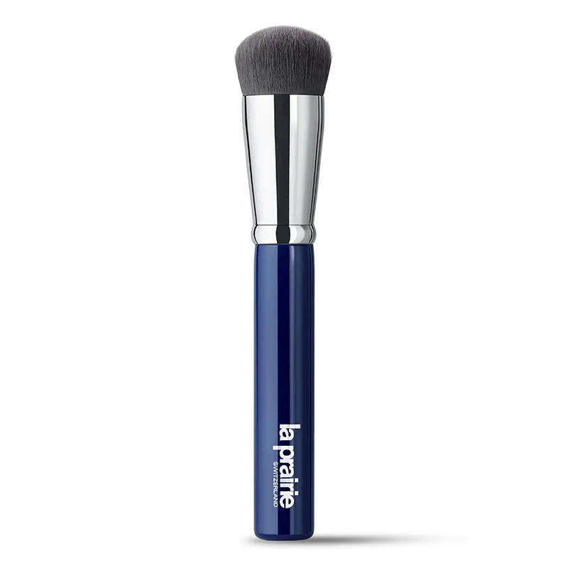 Liquid Foundation Brush