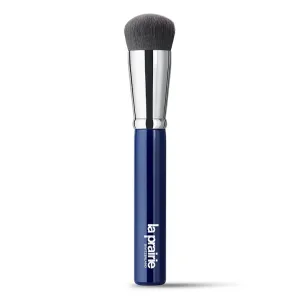 Liquid Foundation Brush