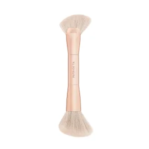 MAJOR SCULPT DUAL-ENDED SCULPTING BRUSH