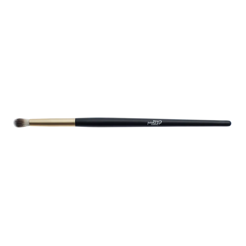 Make-up Brush n°07 Eyeshadow Brush