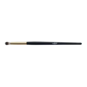 Make-up Brush n°07 Eyeshadow Brush