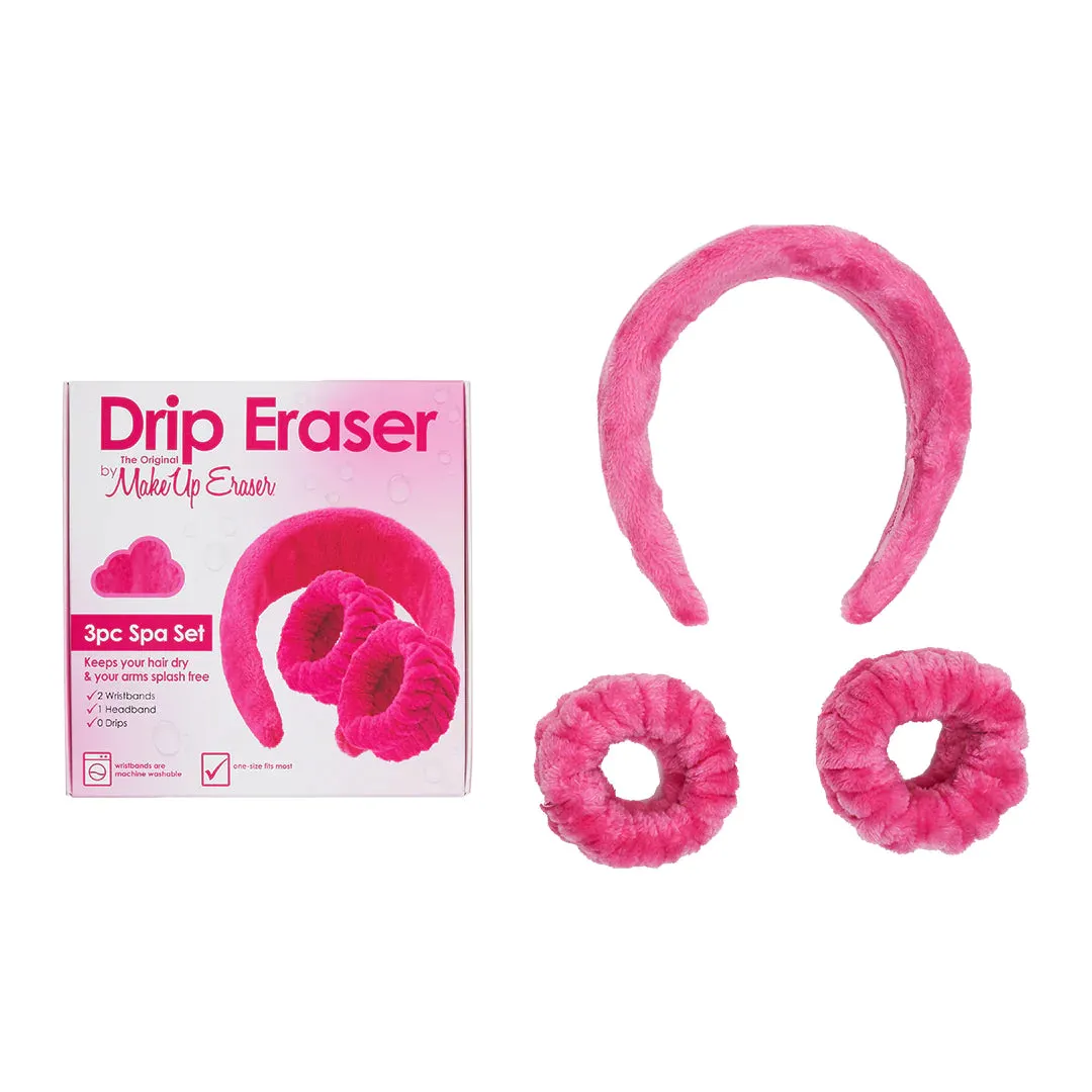 Makeup Eraser Drip Eraser