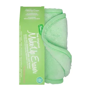 Makeup Eraser - Green