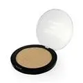 Makeup Revolution Pro Illuminate (lumizer)