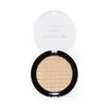 Makeup Revolution Pro Illuminate (lumizer)