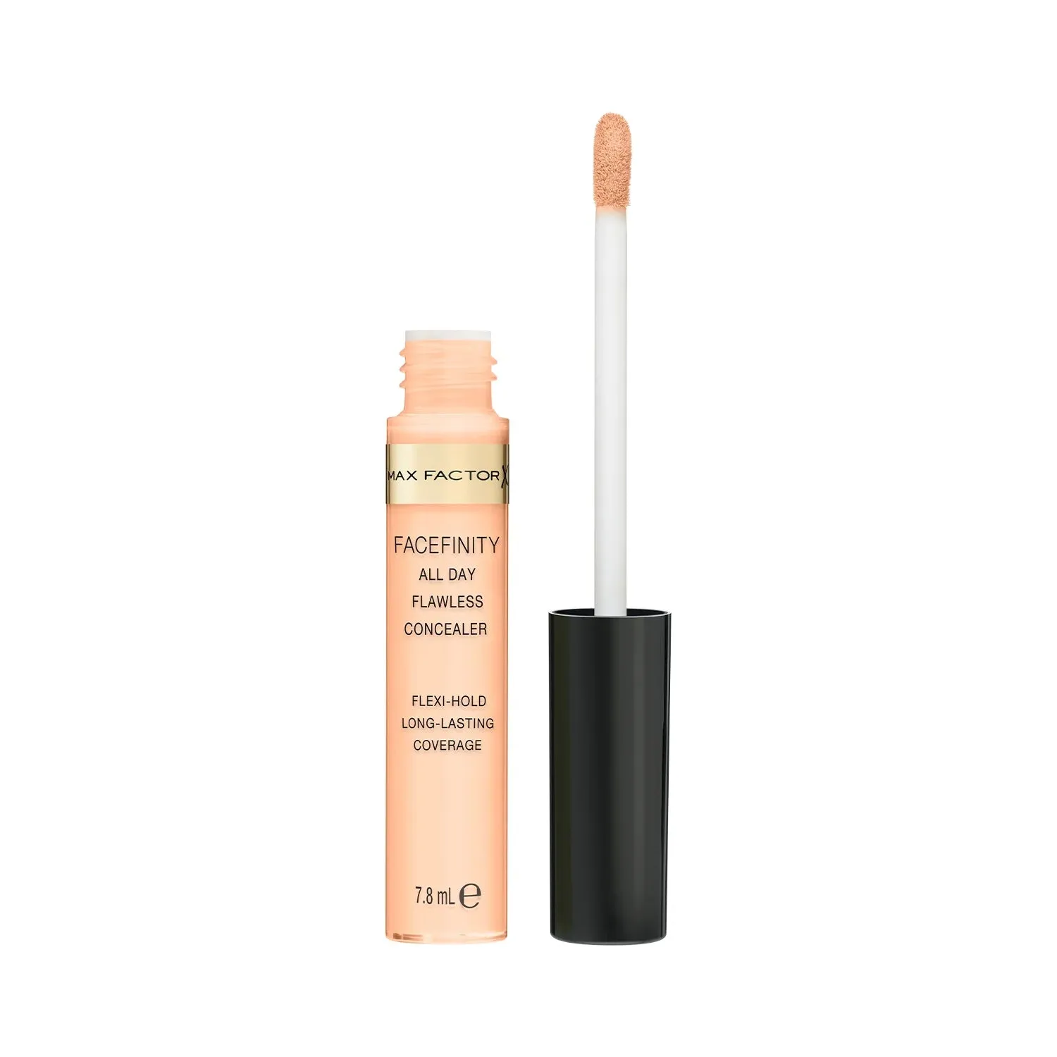 Max Factor Facefinity All Day Concealer 030