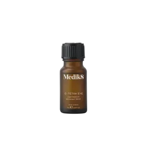 Medik8 C-Tetra Eye 7ml