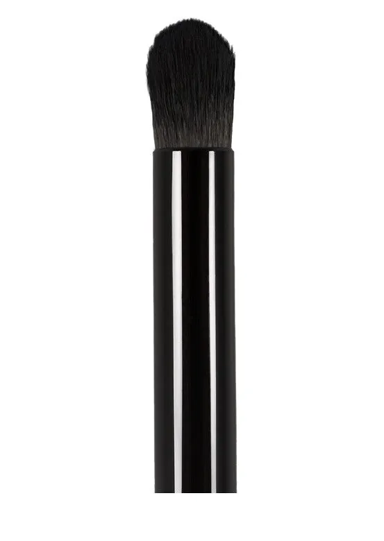 MEDIUM CREASE BRUSH BR629