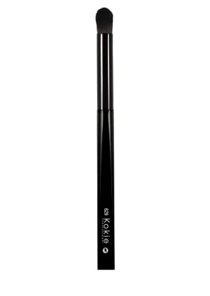 MEDIUM CREASE BRUSH BR629