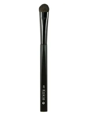 MEDIUM EYE SHADER BRUSH BR617