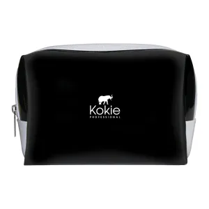 MEDIUM MAKEUP BAG