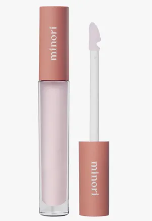 Minori - Lip Gloss Dream (Vegan)