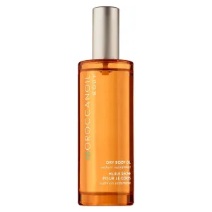 Moroccanoil | Dry Body Oil 100ml