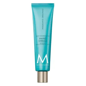 Moroccanoil | Hand Cream 100ml