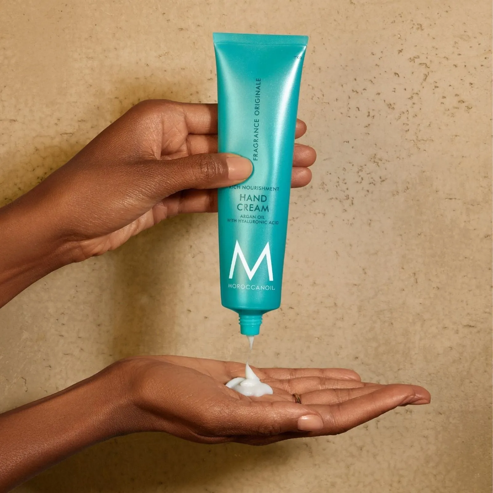 Moroccanoil | Hand Cream 100ml