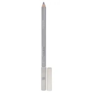 Multiplay Eye Pencil - 22 Pure Silver by Pupa Milano for Women - 0.04 oz Eye Pencil