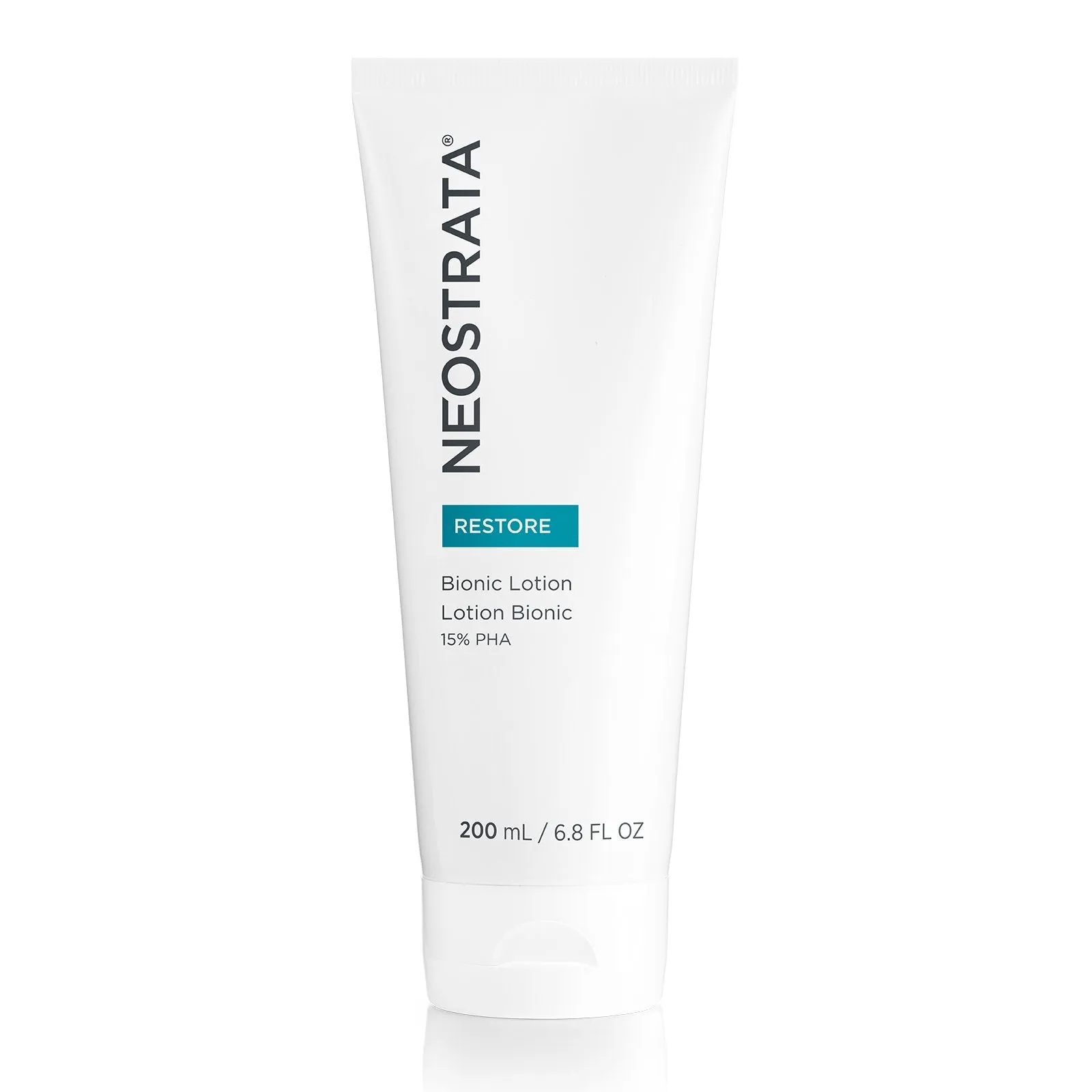 Neostrata | Bionic Lotion 200ml