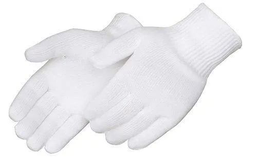 Nylon Liner Gloves