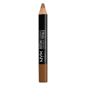 NYX Profesional Maquillaje Gotcha Covered Concealer Pencil