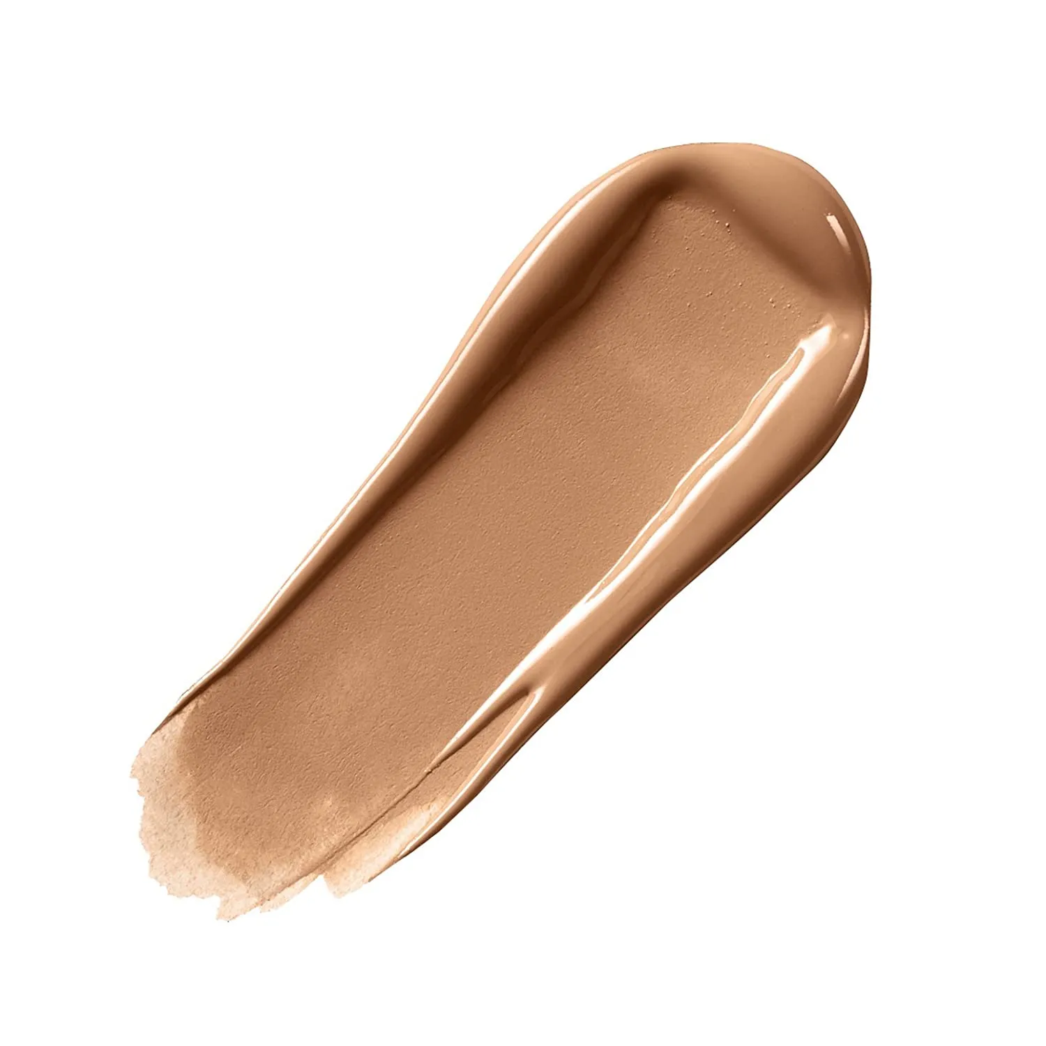 NYX Studio Photogenic Foundation