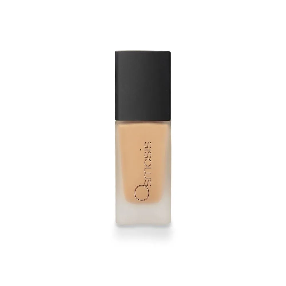 Osmosis Flawless Foundation