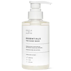 Pestle & Mortar | Essentials The Hand Wash 300ml