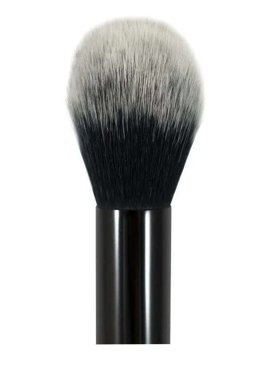 PRECISION CONTOUR BRUSH BR620