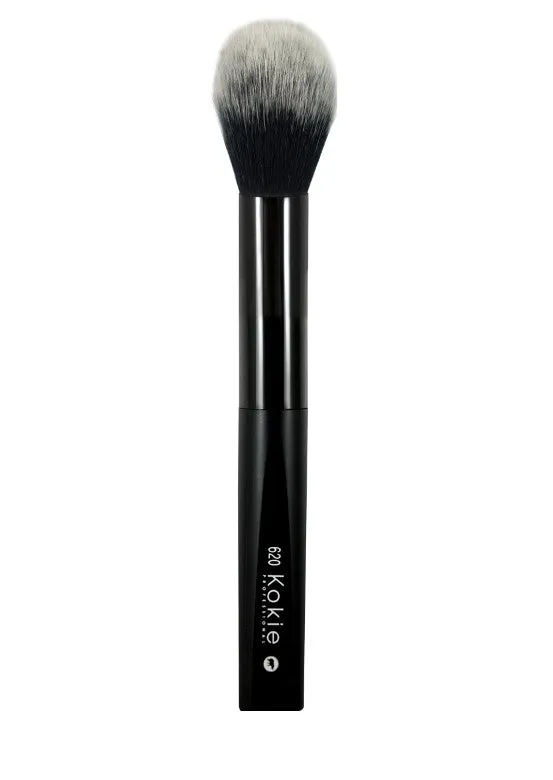 PRECISION CONTOUR BRUSH BR620