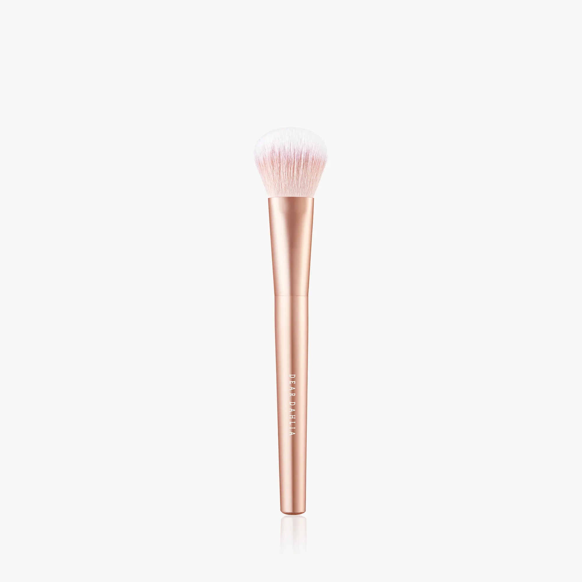 Pro Petal Brush