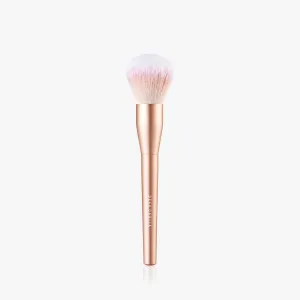 Pro Petal Brush