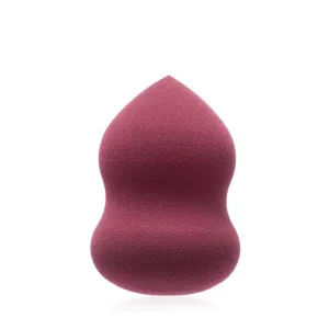 Professional Makeup Sponge (4 Variants)