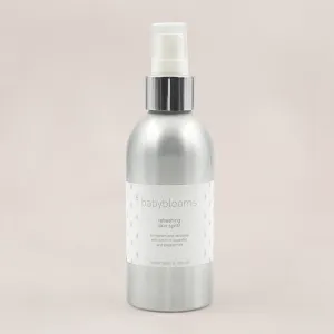 Refreshing Skin Spritz - 150ml