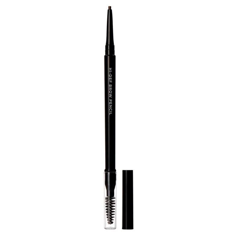 RevitaLash Cosmetics Hi-Def Brow Pencil - Cool Brown