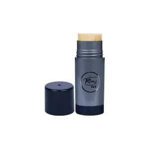 RIVAJ MINERAL FOUNDATION PAINT STICK 7