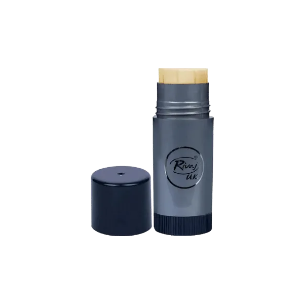 RIVAJ MINERAL FOUNDATION PAINT STICK 7