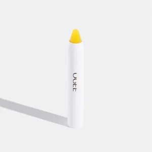 Sculpted Lip Oil - Clear