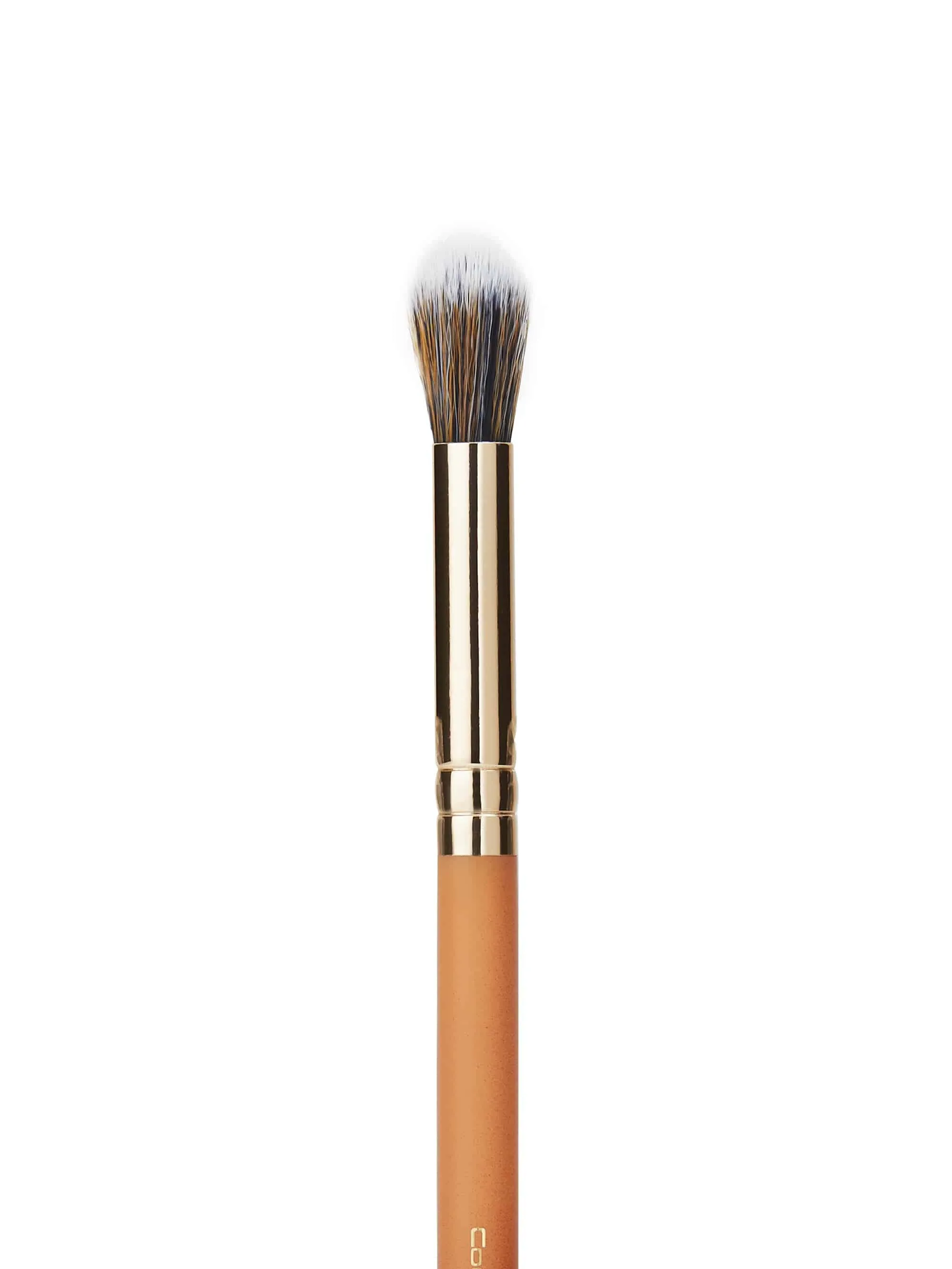 Signature Large Tapered Blending Brush