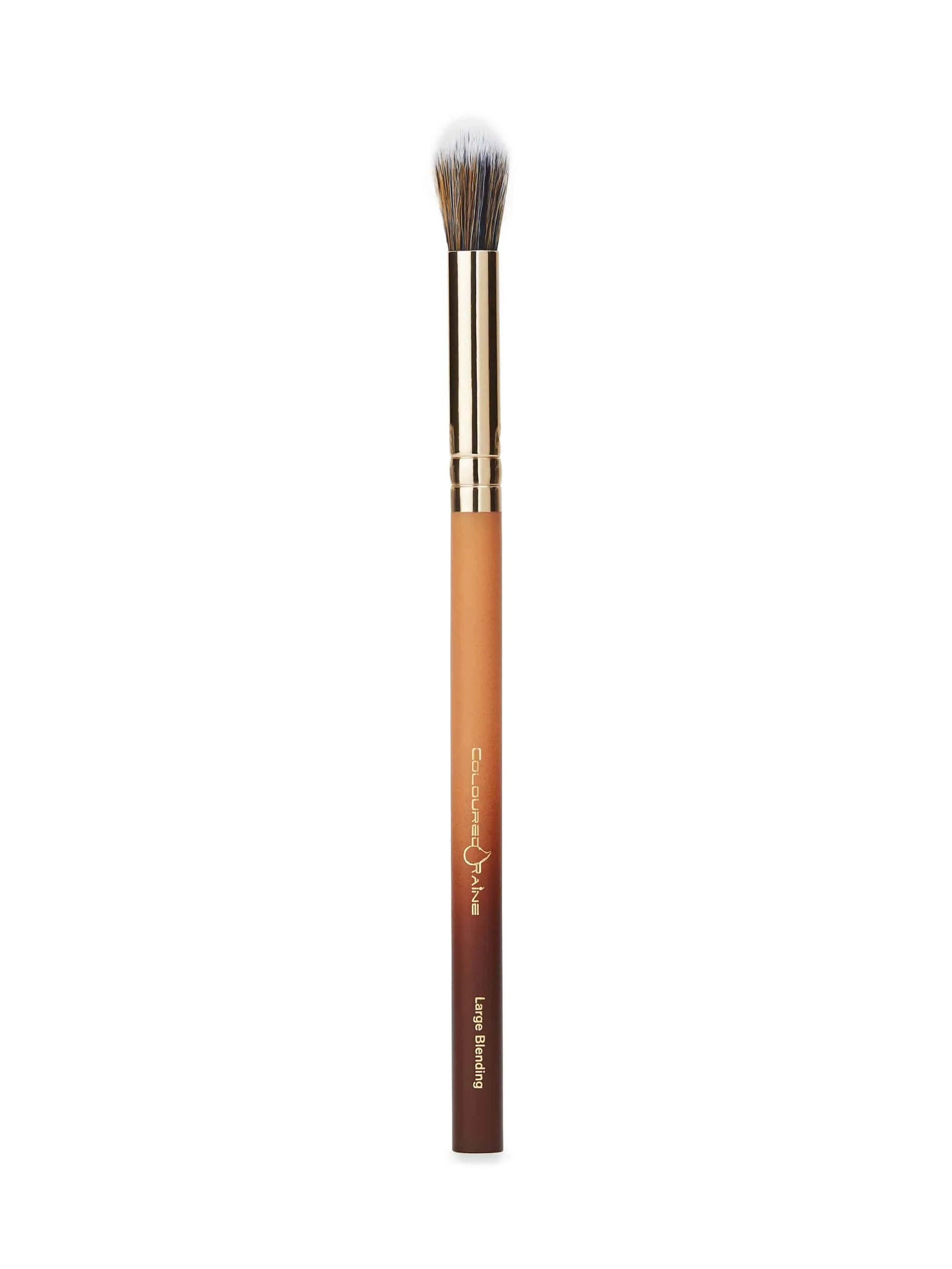 Signature Large Tapered Blending Brush